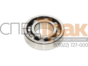 Подшипник ЕТР 06040-06309