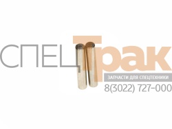 Направляющая ETP 6210-11-1140