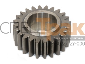 Шестерня ITR 195-15-12450	