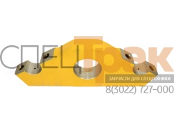 Каретка UW 17M-30-56122