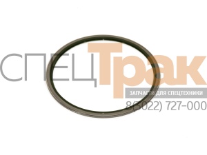 Уплотнение 07145-00120