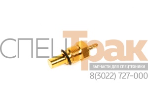 Датчик ETP 08620-00000/ 198-06-11941/ 11942