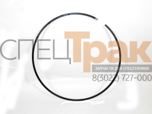 Кольцо уплотнительное ETP 195-15-12820