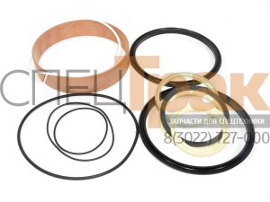 Ремкомплект г/ц наклона рыхлителя ETP 707-99-71430