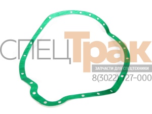 Прокладка ГТР ETP 175-11-11112/ 175-11-11132