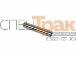 Направляющая клапана ETP 6162-16-1341