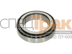Подшипник ETP 06302-32021