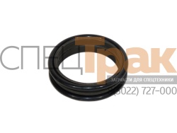 Плавающее уплотнение ITR 205-30-00050