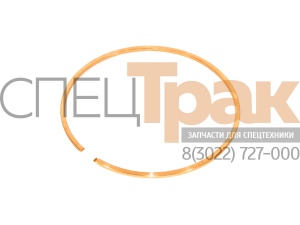 Кольцо уплотнительное ETP 113-15-12260