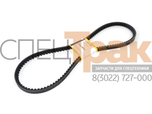 Ремень ETP 04120-21750