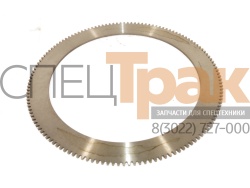 Пластина ETP 281-15-12720