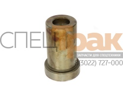 Вал UW 17M-27-21330