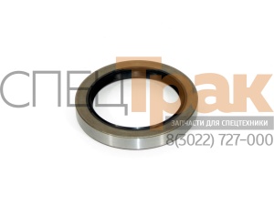 Уплотнение масляное ЕТР 6127-61-3360