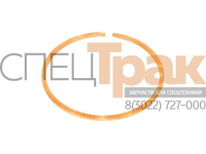 Кольцо уплотнительное ETP 19M-15-19260/ 07018-31706