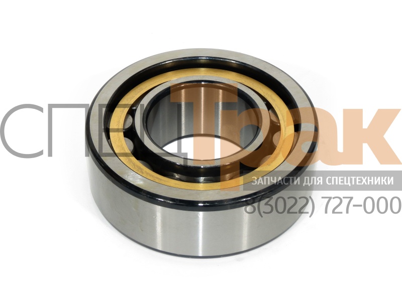 Подшипник UW 195-27-12881