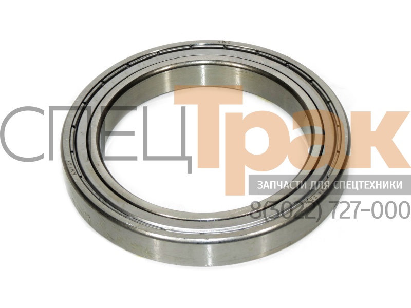 Подшипник OFM 06000-06924