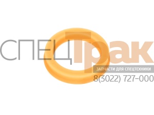 Уплотнение натяжителя ITR 175-30-24242