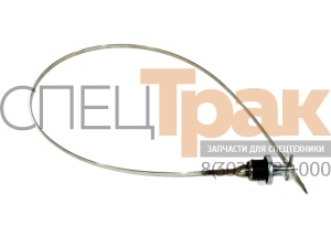 Датчик 195-12-32110