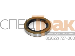 Уплотнение масляное ETP 07012-00050 / 10050/ 20050/ 40050/ 50050