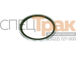 Уплотнение ETP 07145-00070 