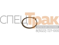Кольцо стопорное ITR 04064-07525