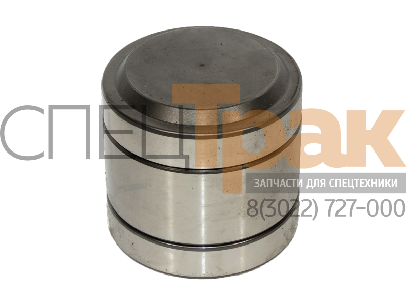 Палец ETP 198-30-32800