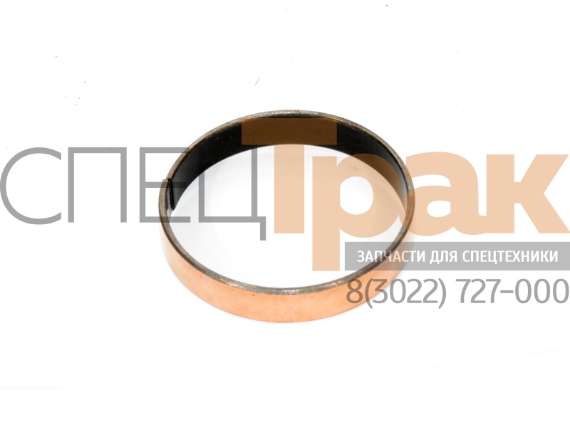 Втулка ETP 07177-07515