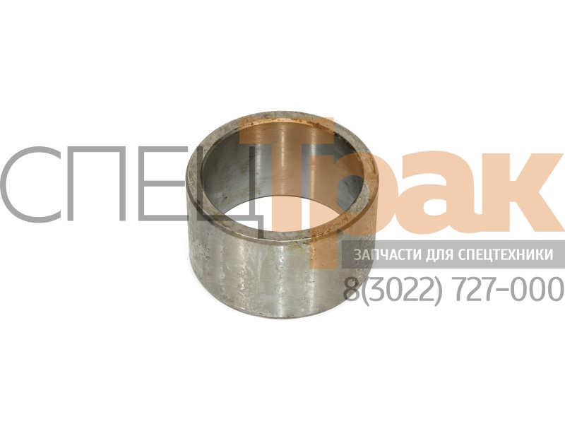 Втулка UW 175-63-12540