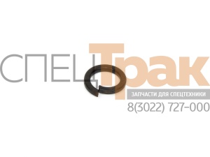 Пружина ITR 195-15-12880