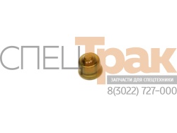 Клапан ETP DK134110-7220-G