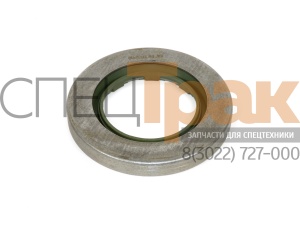 Уплотнение 195-50-43110/41170