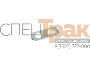 Фиксатор ETP 195-15-12390