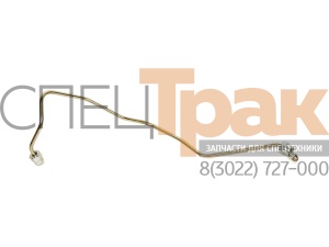 Трубка топливная №1 ETP 6211-72-5110