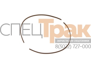 Кольцо ETP 705-67-01440