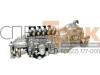 ТНВД JPL 6162-75-2160