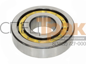 Подшипник ETP 170-09-13210 (NJ416EM/C4)