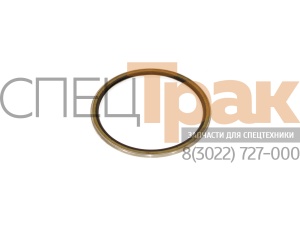 Уплотнение ITR 07145-00100