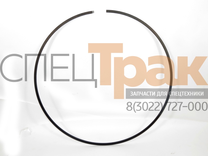 Кольцо уплотнительное UW 195-15-12830