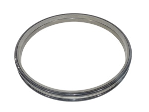 Плавающее уплотнение ETP 195-27-00102