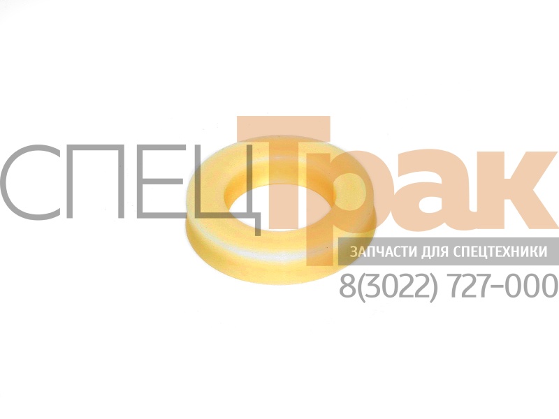 Уплотнение 150-30-13442