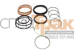 Ремкомплект г/ц стрелы ETP 707-99-58080
