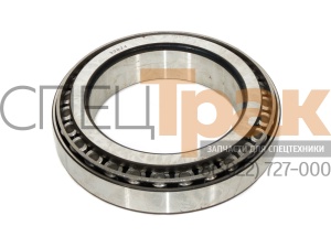 Подшипник UW 19M-13-23360