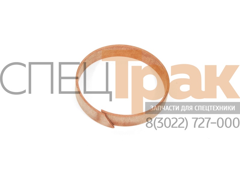 Кольцо UW 180-30-14220