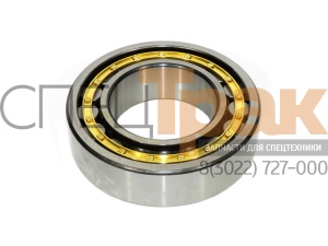 Подшипник ETP 170-09-13230 