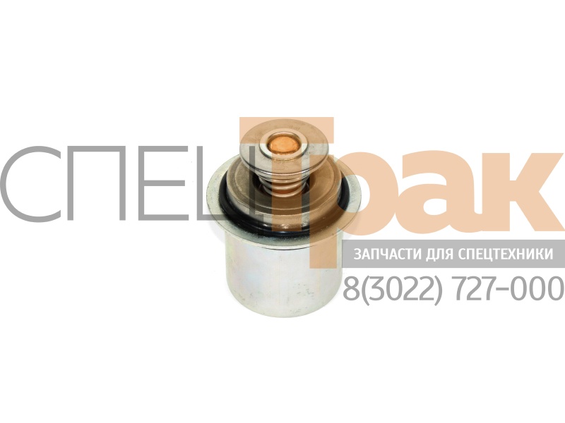 Термостат ETP 6741-61-1610/1611