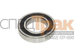Подшипник UW 06040-06213
