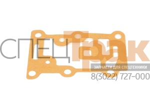 Прокладка ETP 714-07-17791