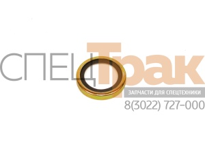 Уплотнение ETP 6150-61-2540