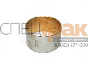 Втулка ETP 195-50-22210