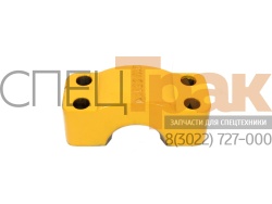 Крышка г/ц подъема отвала D 375 UW 195-63-22171